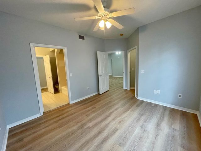 17-101 Harbour Vista Circle, St Augustine, FL 32080