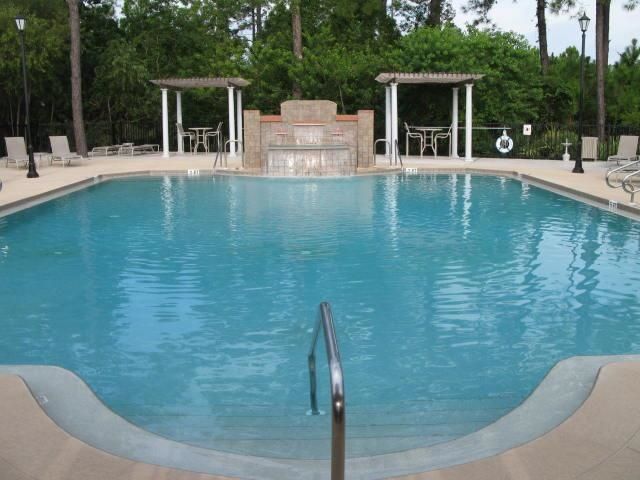 17-101 Harbour Vista Circle, St Augustine, FL 32080