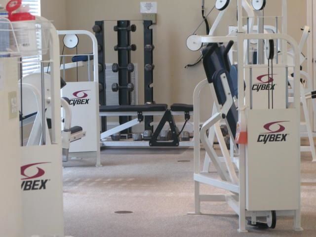 17-101 Harbour Vista Circle, St Augustine, FL 32080