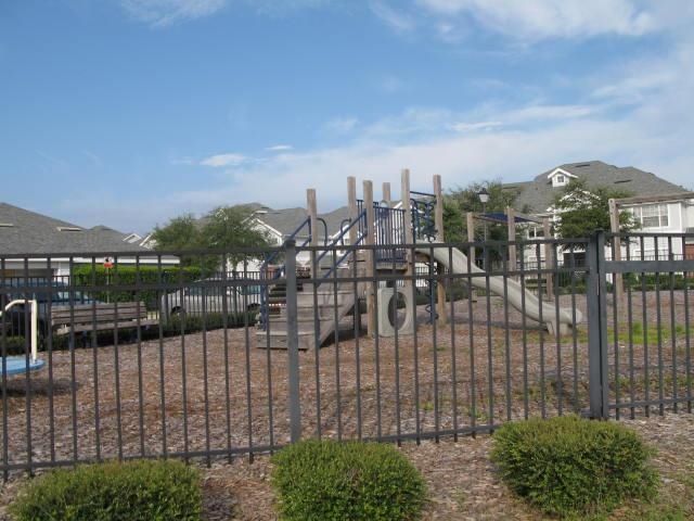 17-101 Harbour Vista Circle, St Augustine, FL 32080