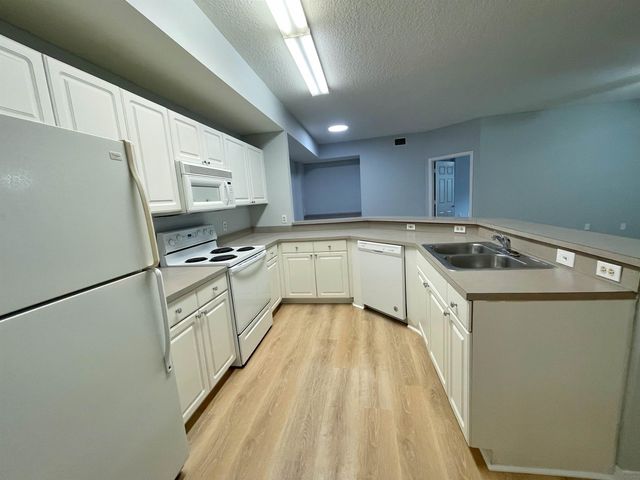 17-101 Harbour Vista Circle, St Augustine, FL 32080