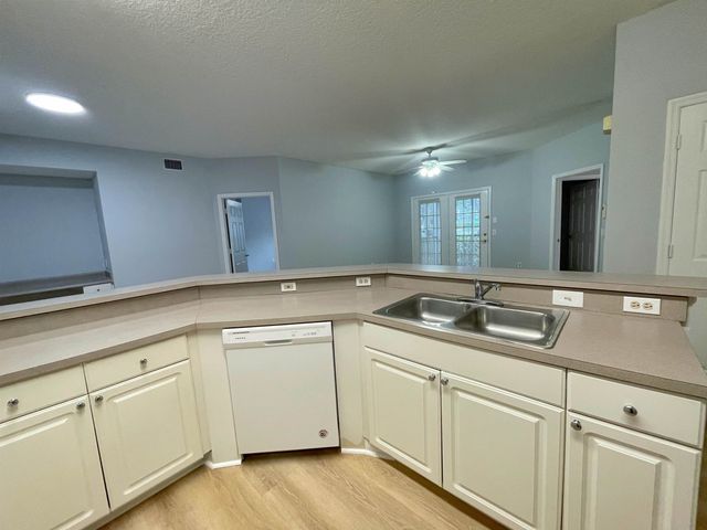 17-101 Harbour Vista Circle, St Augustine, FL 32080