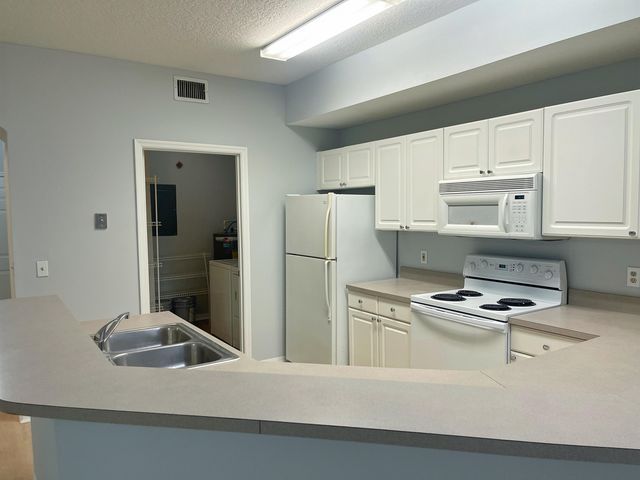 17-101 Harbour Vista Circle, St Augustine, FL 32080