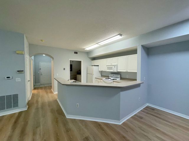 17-101 Harbour Vista Circle, St Augustine, FL 32080