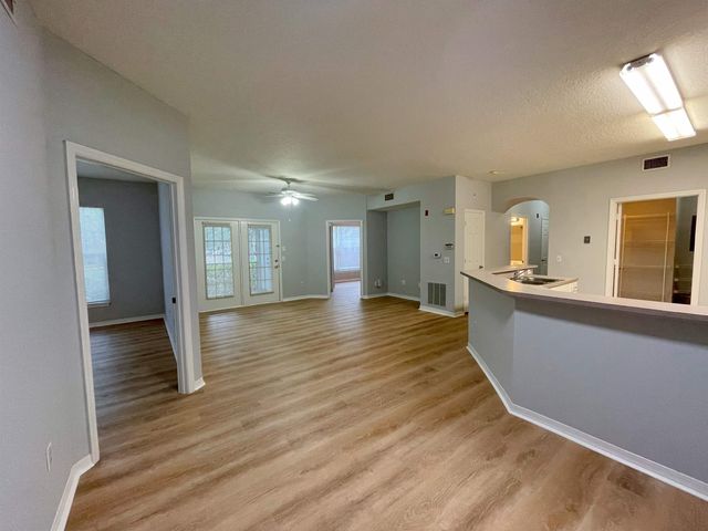 17-101 Harbour Vista Circle, St Augustine, FL 32080