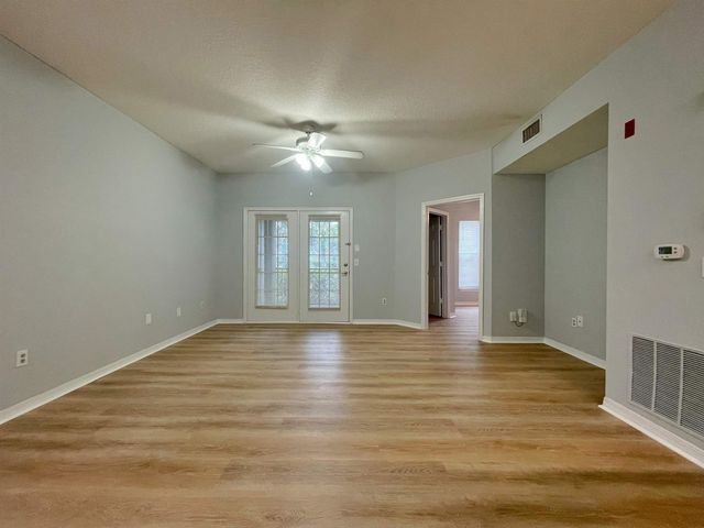 17-101 Harbour Vista Circle, St Augustine, FL 32080