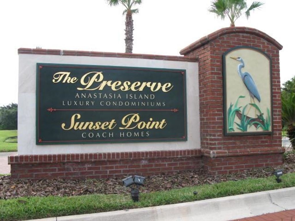 17-101 Harbour Vista Circle, St Augustine, FL 32080