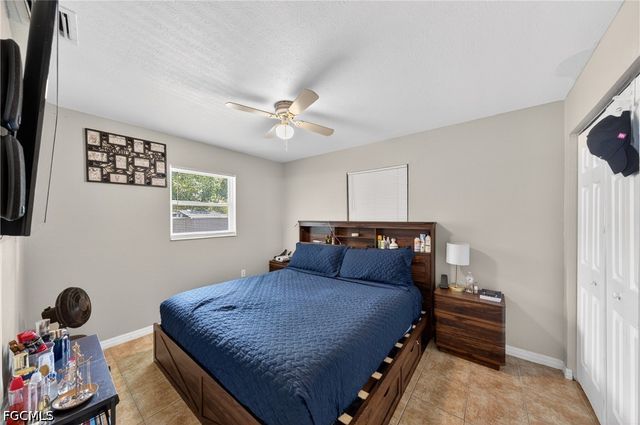 2992 Lafayette ST, Fort Myers, FL 33916