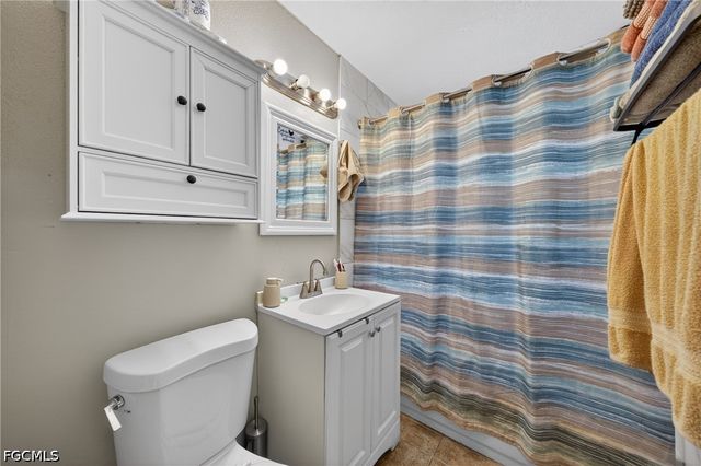 2992 Lafayette ST, Fort Myers, FL 33916