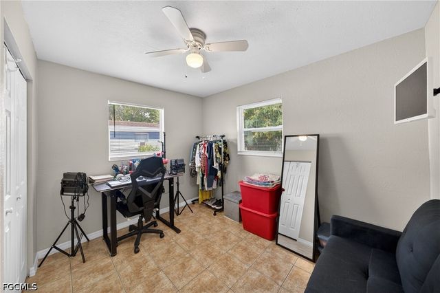 2992 Lafayette ST, Fort Myers, FL 33916