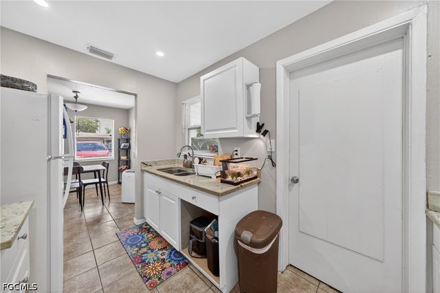 2992 Lafayette ST, Fort Myers, FL 33916
