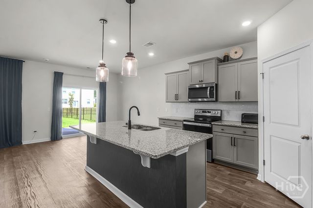 110 Cole Street, Pooler, GA 31322