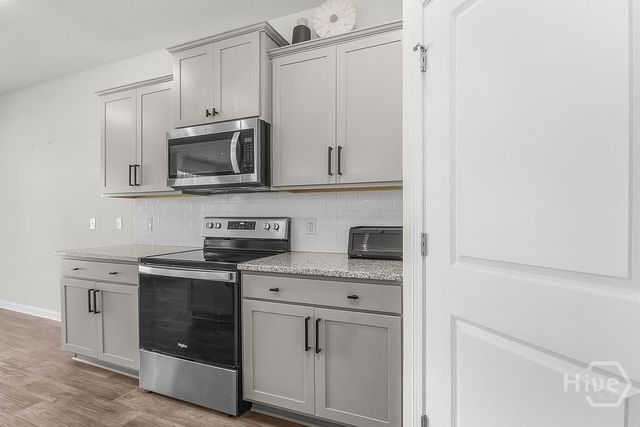 110 Cole Street, Pooler, GA 31322