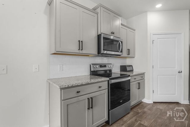 110 Cole Street, Pooler, GA 31322