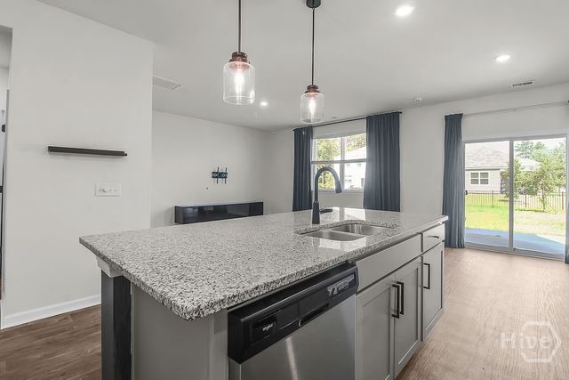 110 Cole Street, Pooler, GA 31322