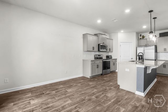110 Cole Street, Pooler, GA 31322