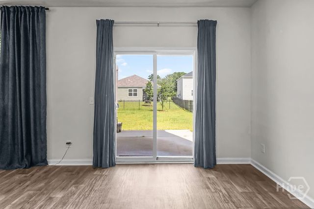 110 Cole Street, Pooler, GA 31322