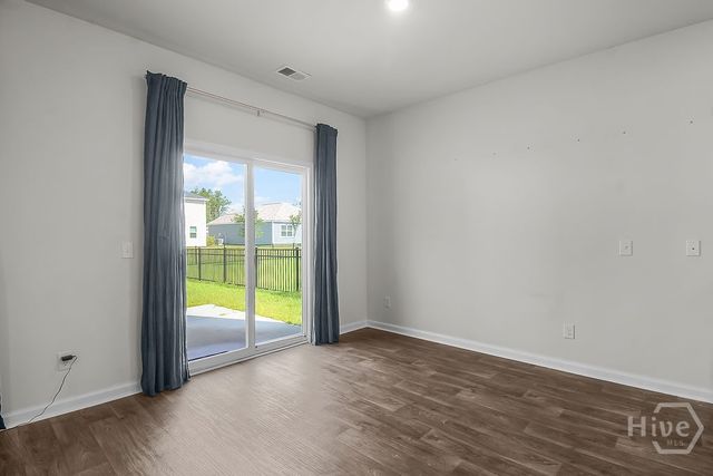 110 Cole Street, Pooler, GA 31322