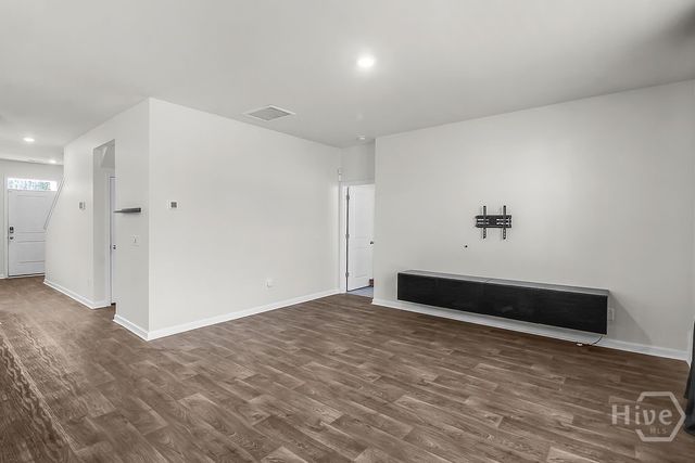 110 Cole Street, Pooler, GA 31322