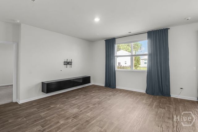 110 Cole Street, Pooler, GA 31322