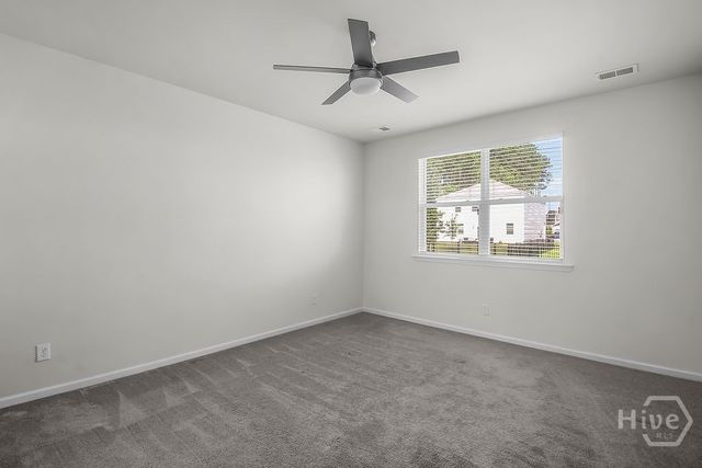 110 Cole Street, Pooler, GA 31322