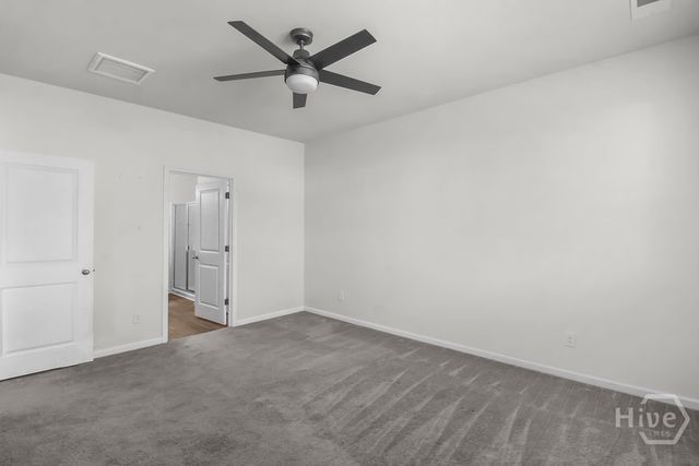 110 Cole Street, Pooler, GA 31322