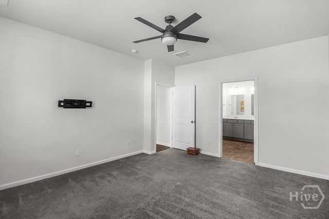 110 Cole Street, Pooler, GA 31322