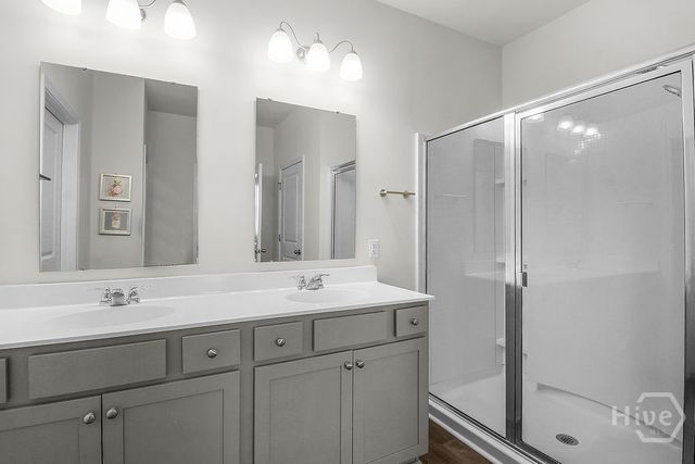 110 Cole Street, Pooler, GA 31322