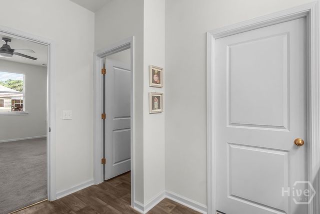 110 Cole Street, Pooler, GA 31322