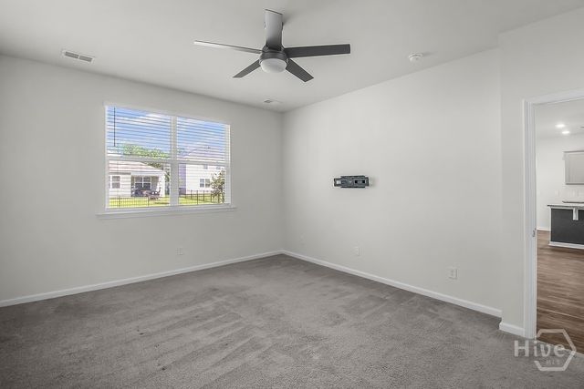 110 Cole Street, Pooler, GA 31322