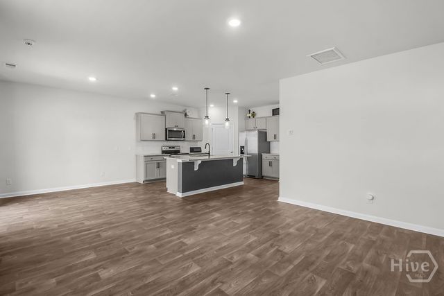 110 Cole Street, Pooler, GA 31322