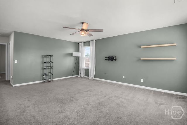 110 Cole Street, Pooler, GA 31322
