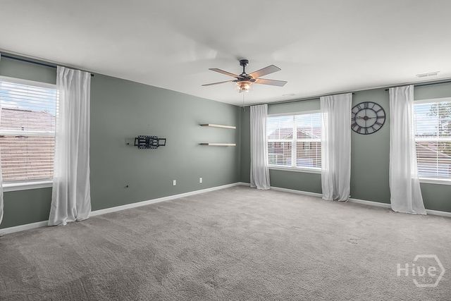 110 Cole Street, Pooler, GA 31322