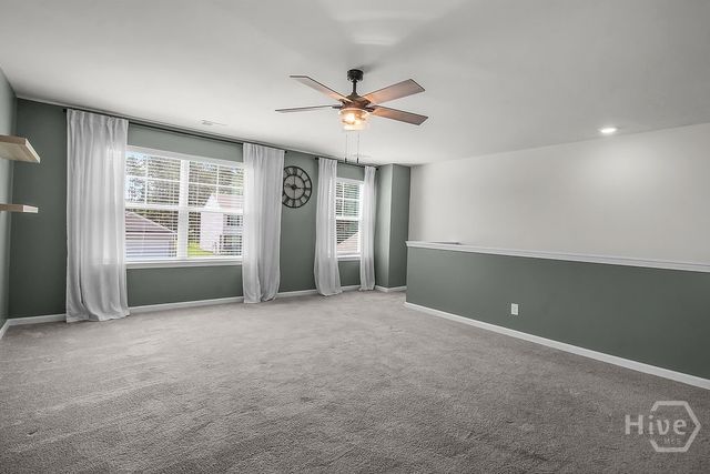 110 Cole Street, Pooler, GA 31322