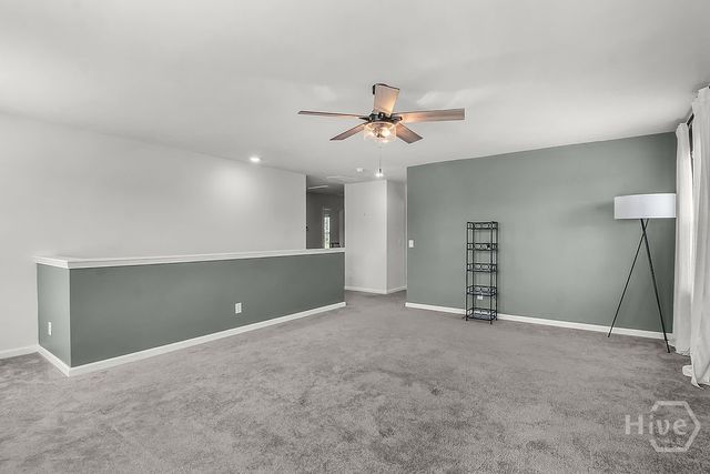 110 Cole Street, Pooler, GA 31322