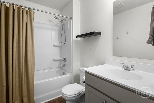 110 Cole Street, Pooler, GA 31322