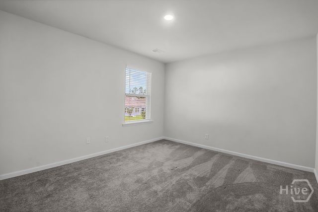 110 Cole Street, Pooler, GA 31322