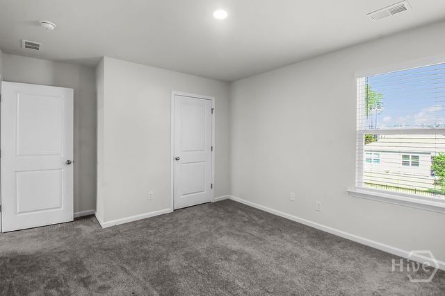 110 Cole Street, Pooler, GA 31322