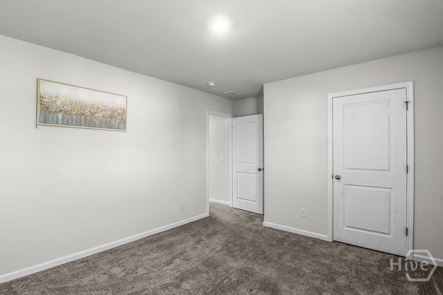 110 Cole Street, Pooler, GA 31322