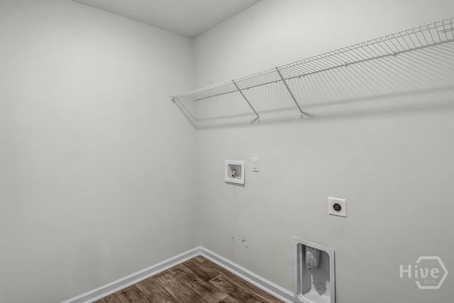 110 Cole Street, Pooler, GA 31322