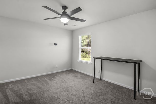 110 Cole Street, Pooler, GA 31322