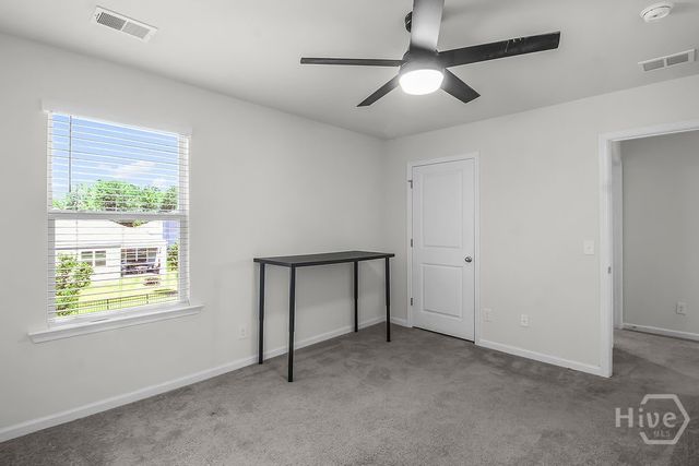 110 Cole Street, Pooler, GA 31322
