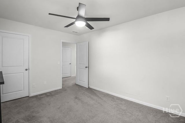 110 Cole Street, Pooler, GA 31322