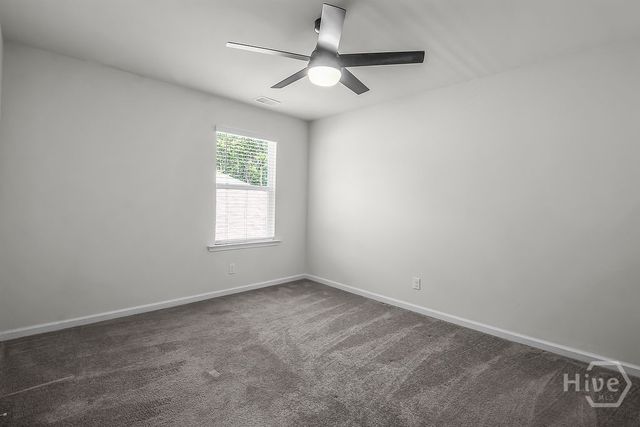 110 Cole Street, Pooler, GA 31322