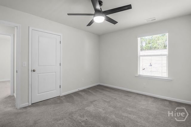 110 Cole Street, Pooler, GA 31322