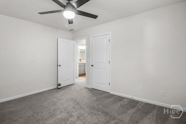 110 Cole Street, Pooler, GA 31322