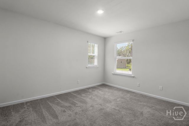 110 Cole Street, Pooler, GA 31322