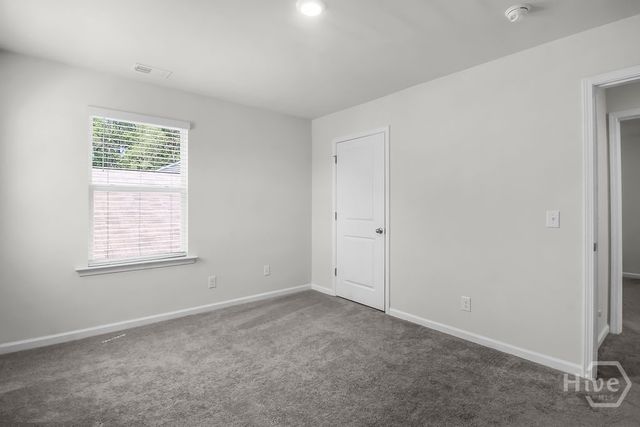 110 Cole Street, Pooler, GA 31322