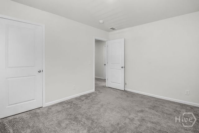 110 Cole Street, Pooler, GA 31322