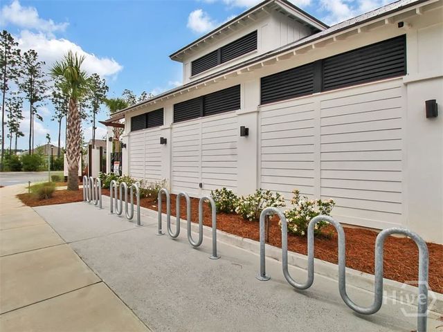 110 Cole Street, Pooler, GA 31322